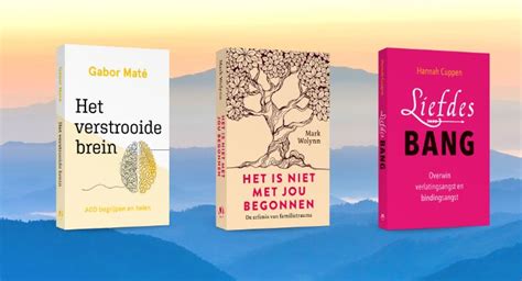 hermes erotische uitgeverij|Al 100 jaar de grootste spirituele uitgeverij van Nederland.